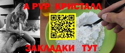 спиды Шелехов