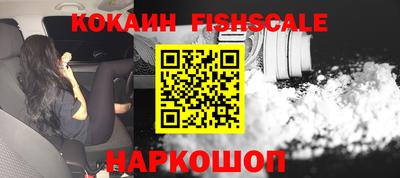 стаф Шахты