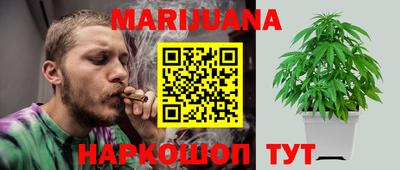 стаф Шахты