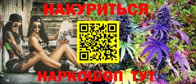 спиды Шелехов
