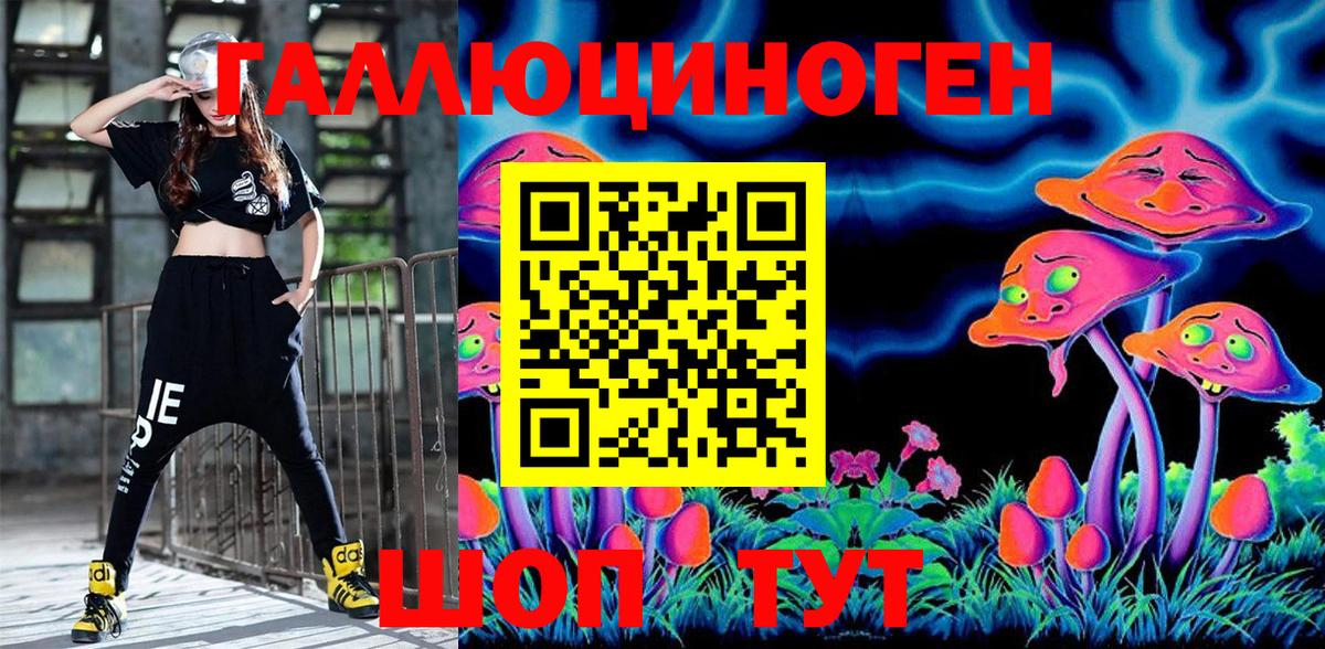 Псилоцибиновые грибы GOLDEN TEACHER  Галлюциногенные грибы Psilocybe  Богородск  Вход с VPN 